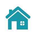 Nonprofit Boxplot - Landscape Picture Collection - High Resolution Quality