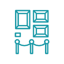 Example Nonprofit Project Boxplot - Mobile Space Designs for Desktop
