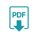 Example Nonprofit Project Boxplot - Artistic Desktop City Photos | Free Download