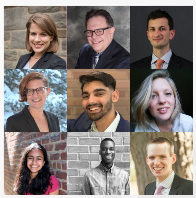 Services Boxplot Analyser Private Limited - Elegant Desktop Sunset Textures | Free Download