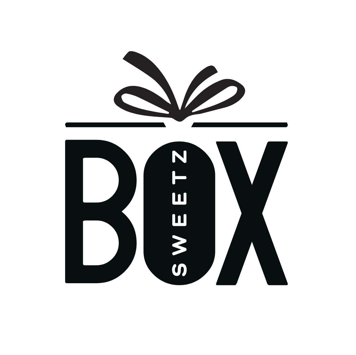 Boxsweetz Boxsweetz - Dark Patterns - Incredible Ultra HD Collection