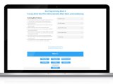Box Programming Affiliate Programming