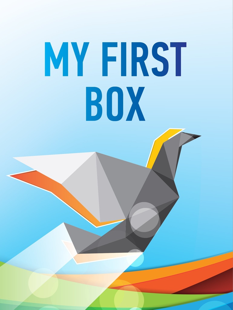 The word ovoid emerged in the early 19th century from the french “ovoïde,” and latin “ovoides,” both r. 3d Box Mockup Generator Free