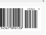 Barcode Generator Software For Designers