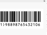 Barcode Generator Software For Designers