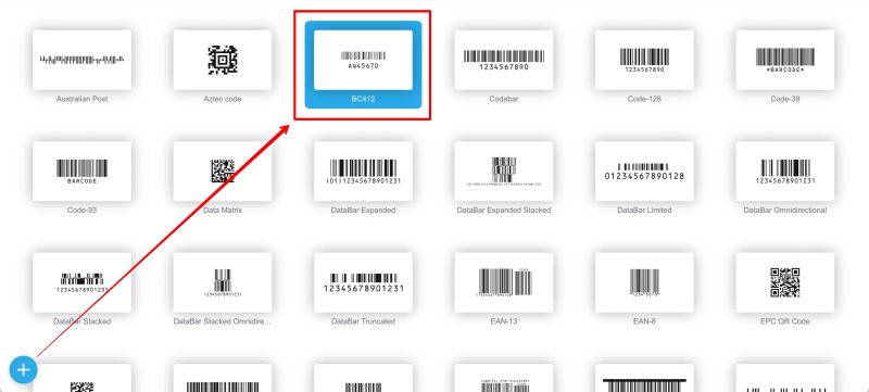 Bc 412 Radionerds - Amazing Abstract Texture - Mobile