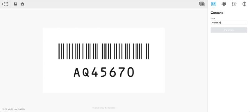 Bc 412 Radionerds - Premium Ocean Wallpaper - Desktop