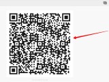 Making Qr Codes With Barcode Software