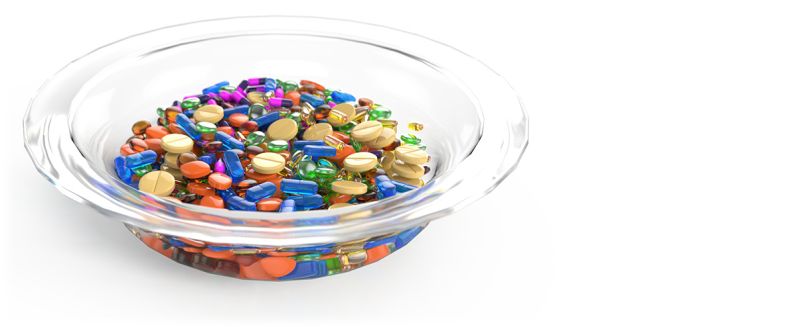 Physics Simulation In Boxshot - HD City Wallpapers for Desktop