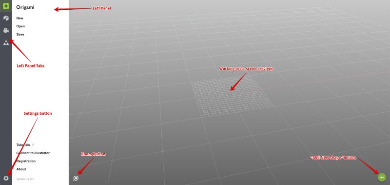 Documentation Tess Pdf Pdf Origami Command Line Interface - City Picture Collection - Full HD Quality