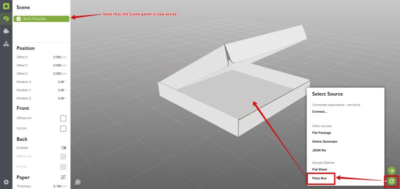 Documentation Tess Pdf Pdf Origami Command Line Interface - Amazing High Resolution Space Backgrounds | Free Download