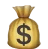 PACOTES DIGITAIS PARA SEU SUCESSO