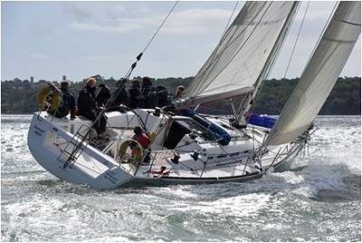 Sunsail Launches Exuma Base To Make Sailing In The Bahamas Possible