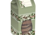 Gable Boxes Boxtel Custom Packaging