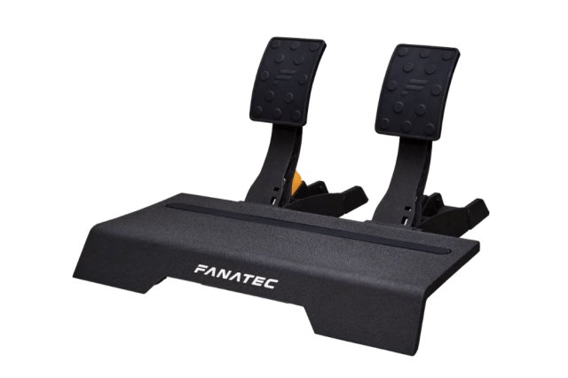 と*め様 FANATEC CSL Elite Pedals 本体 image-13.png
