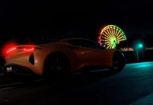 Sim Racing Early Access: Nursery of Gems or Graveyard of Dreams? evo header