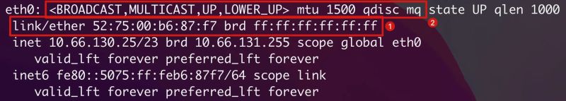 Github Georgyo Ifconfig Io - Stunning 4K Gradient Wallpapers | Free Download