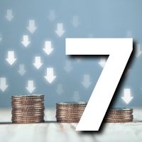 Boxx Emerging Technologies Boxx Technologies - Best Geometric Patterns in High Resolution