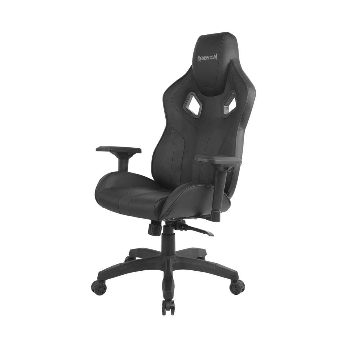 silla-gamer-redragon-capricornus-c502-negro