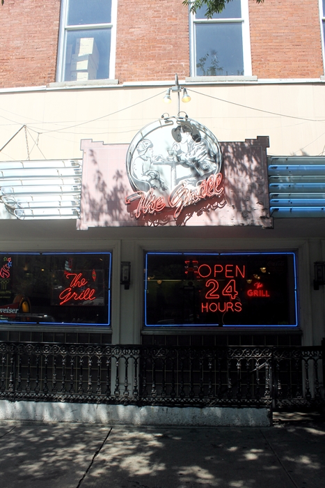 Consider this other georgia content before . Road Trip Athens Ga With Kids