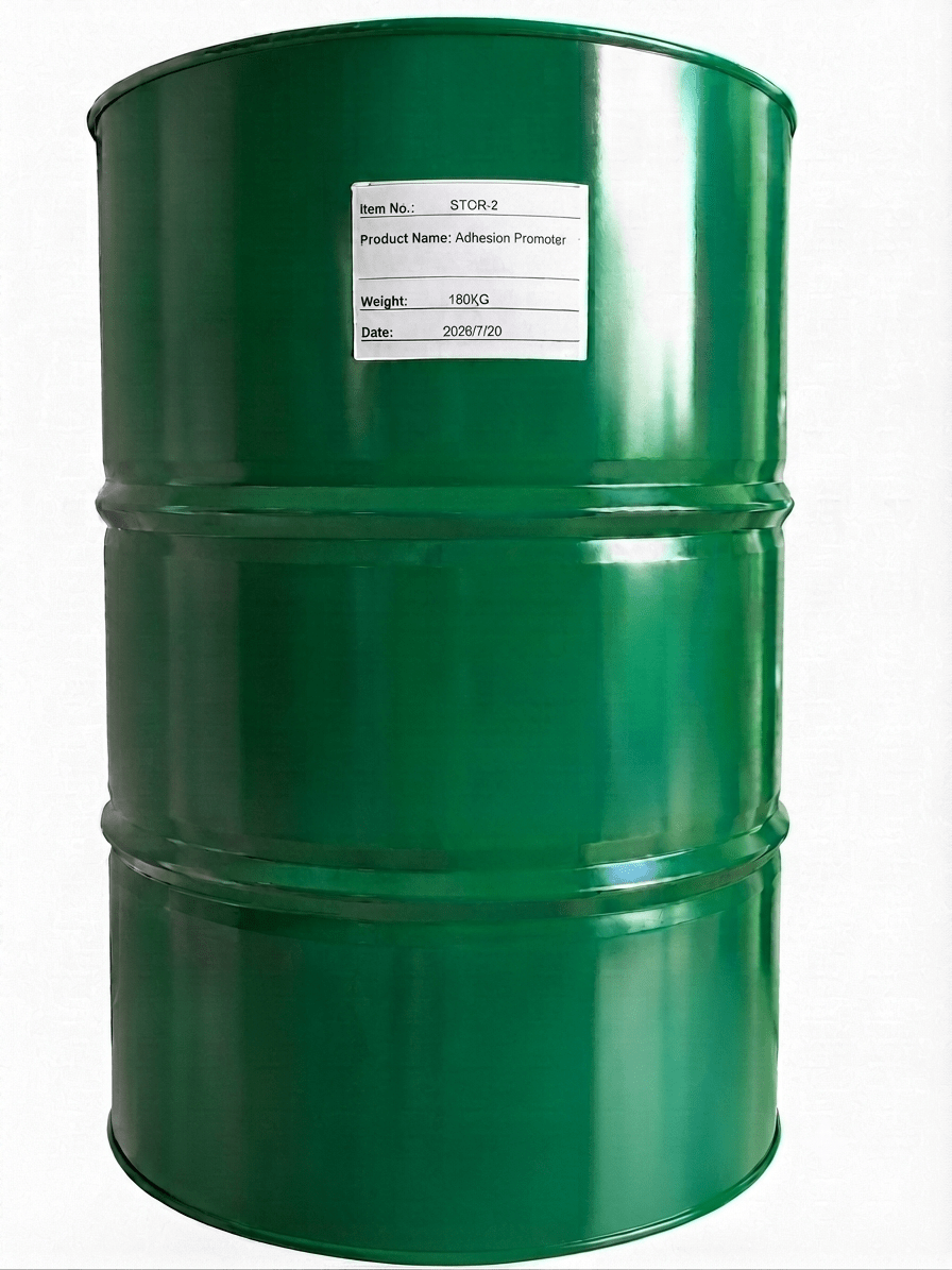 STOR-2 Adhesion Promoter