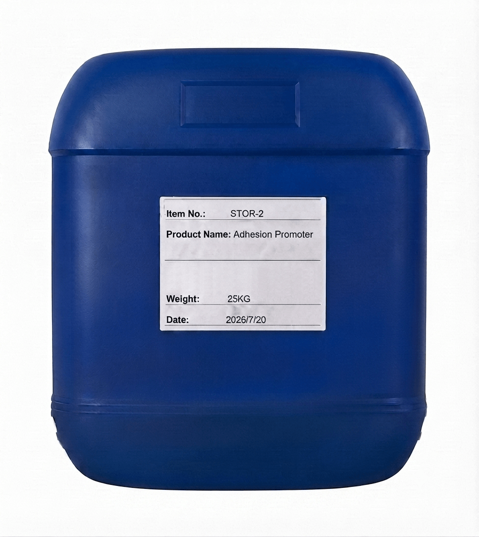 STOR-2 Adhesion Promoter