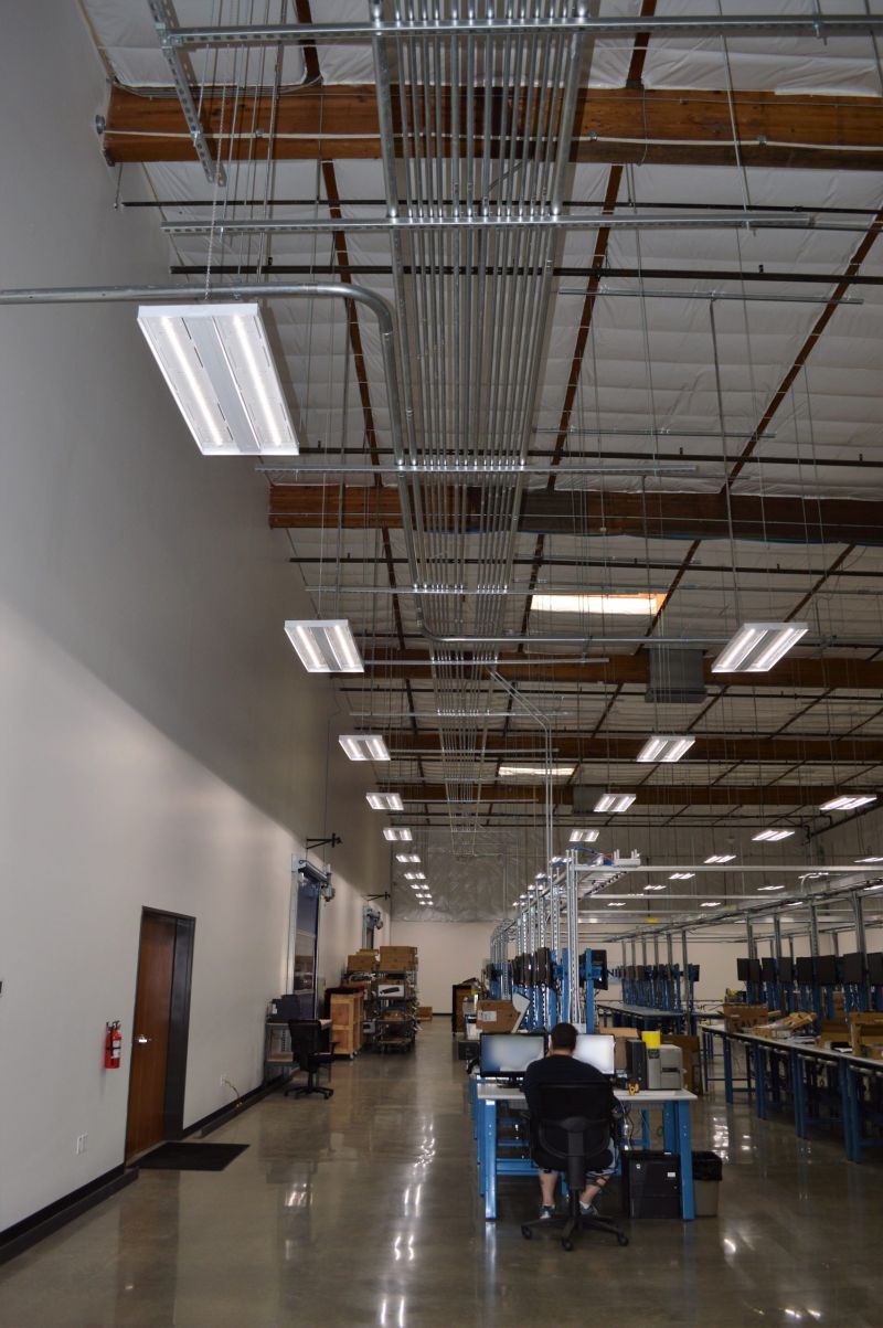 Zones Boyce Construction - Premium Landscape Photo Gallery - 4K