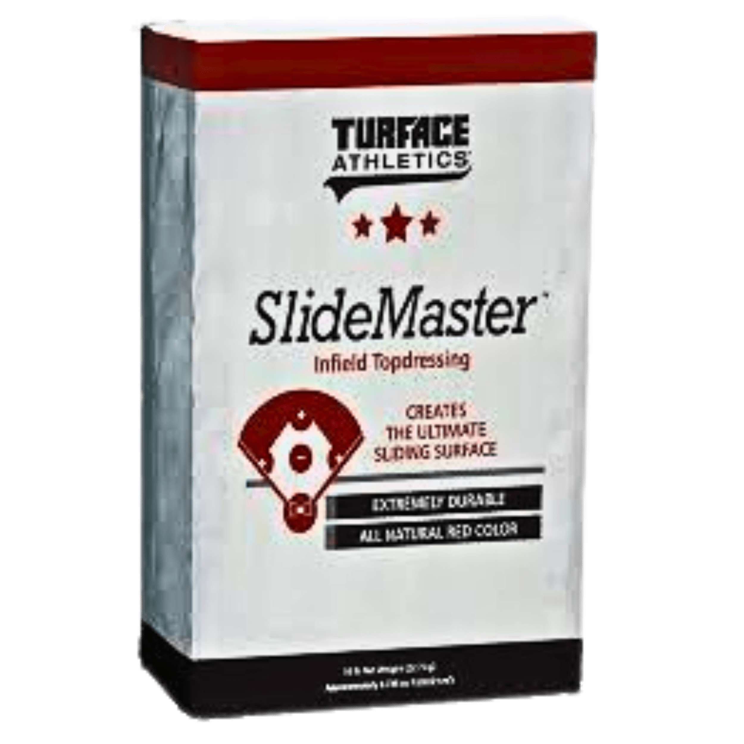 Turface SlideMaster
