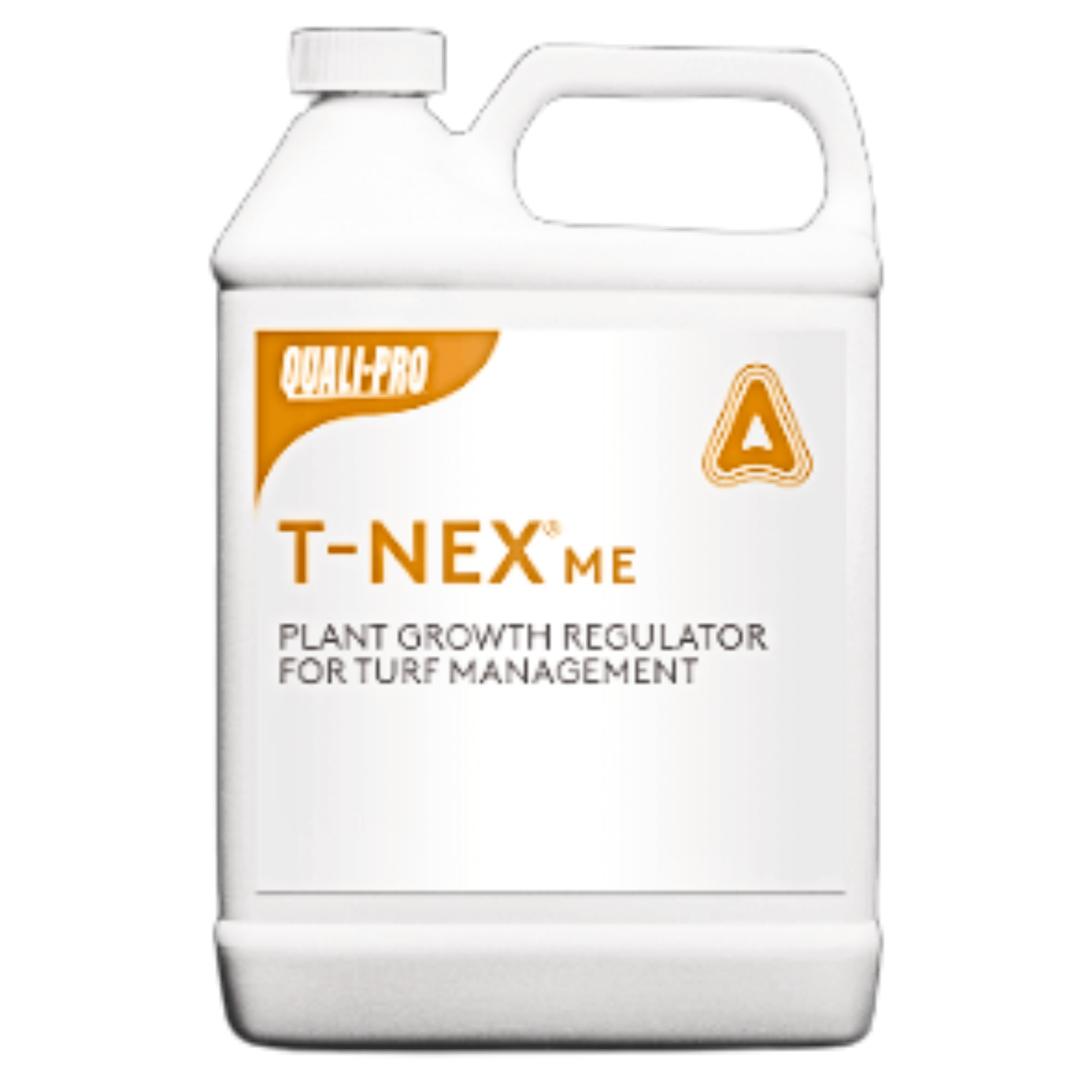 T-NEX™ ME