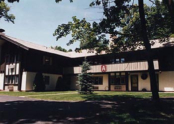 The benefits of mountain grand lodge ownership include: Mountain Villas - Barb Hornbeck Realty