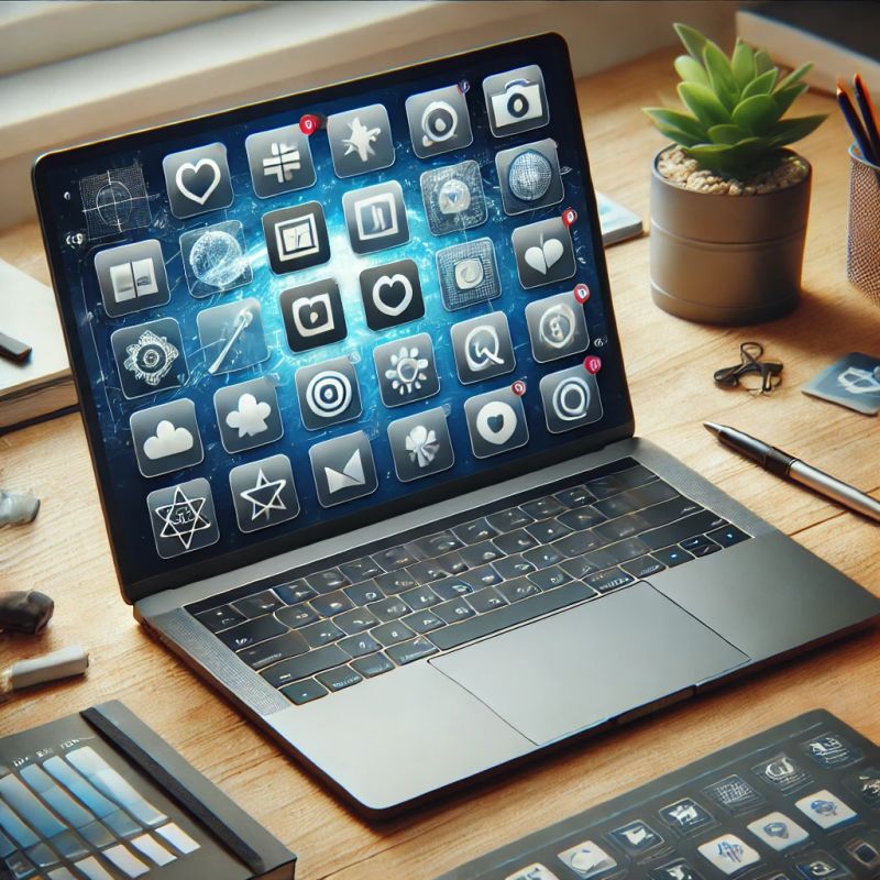 Boyoftime Someless Github - Best Sunset Textures in Retina