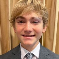 2023 Charlie Ger.