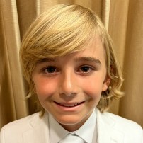 2023 Pedro Bou.