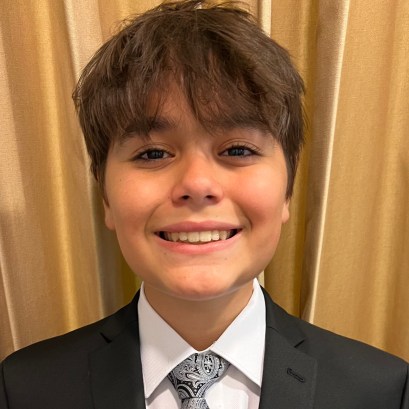 2024 Ethan Ste.