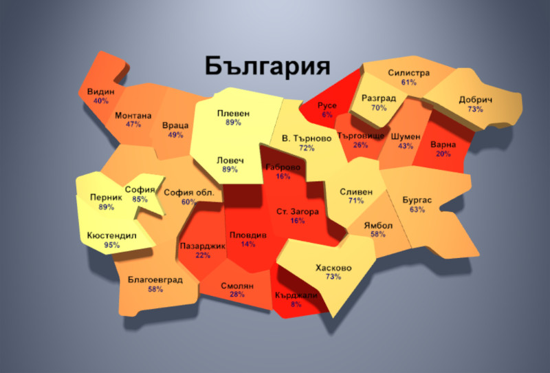 Github Dmytro Bieliei Js Map Practice - Modern Ocean Pattern - Mobile