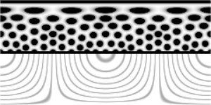 Equirectangular Github Topics Github - Artistic Vintage Photo - Desktop