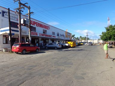 DSC01065