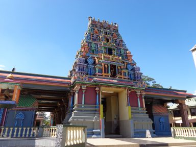 DSC01148