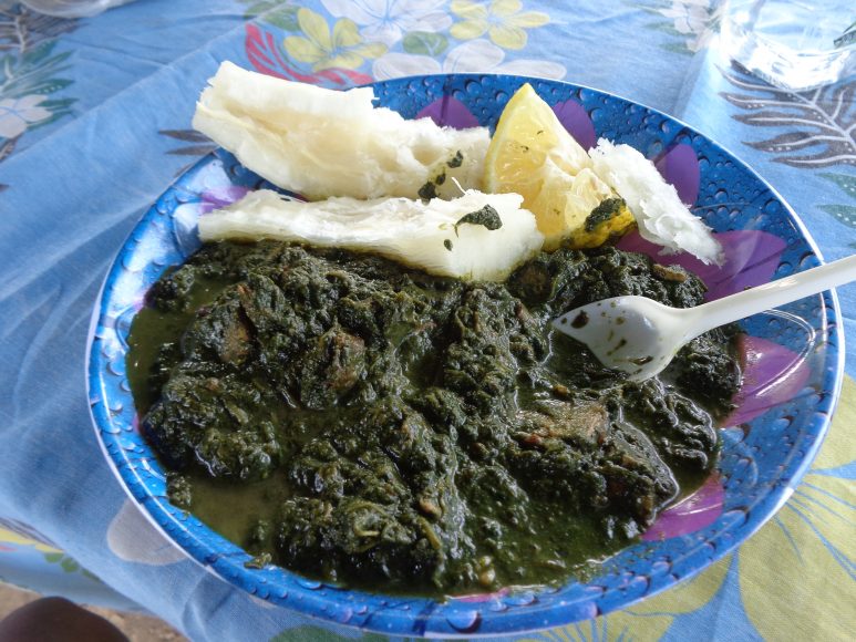 DSC01191