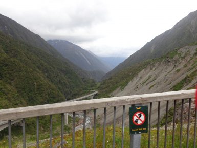 DSC01779