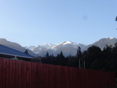 DSC01798