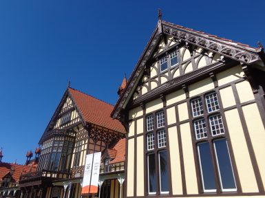 DSC01945