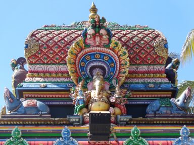 DSC01151