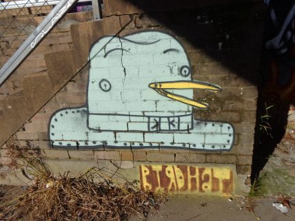 DSC02271