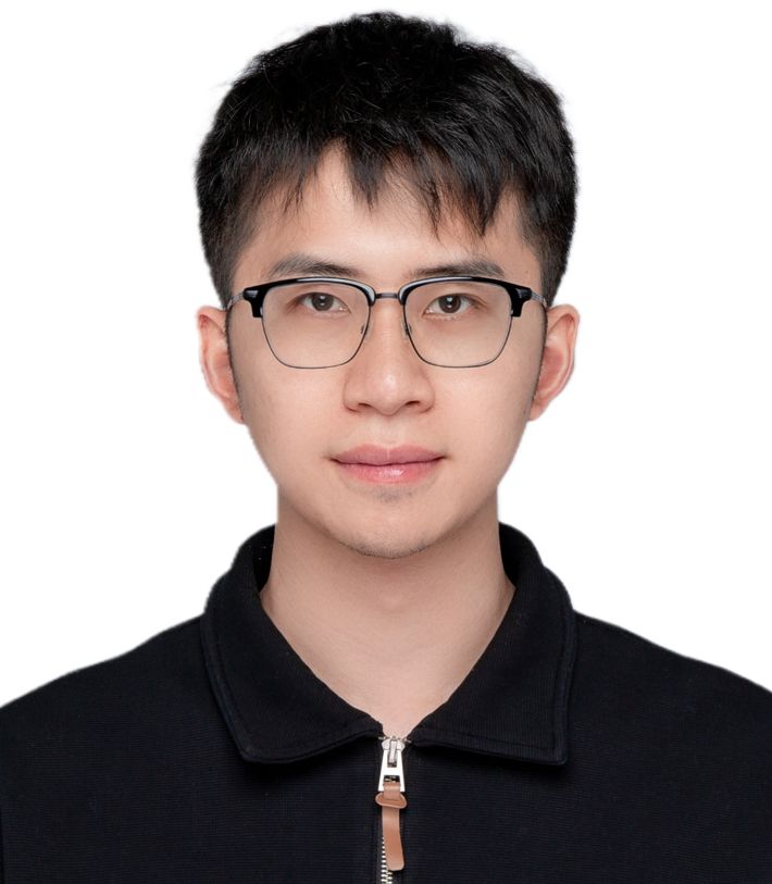 Bradleyboyuyang Yang Boyu Github - 4K Abstract Images for Desktop