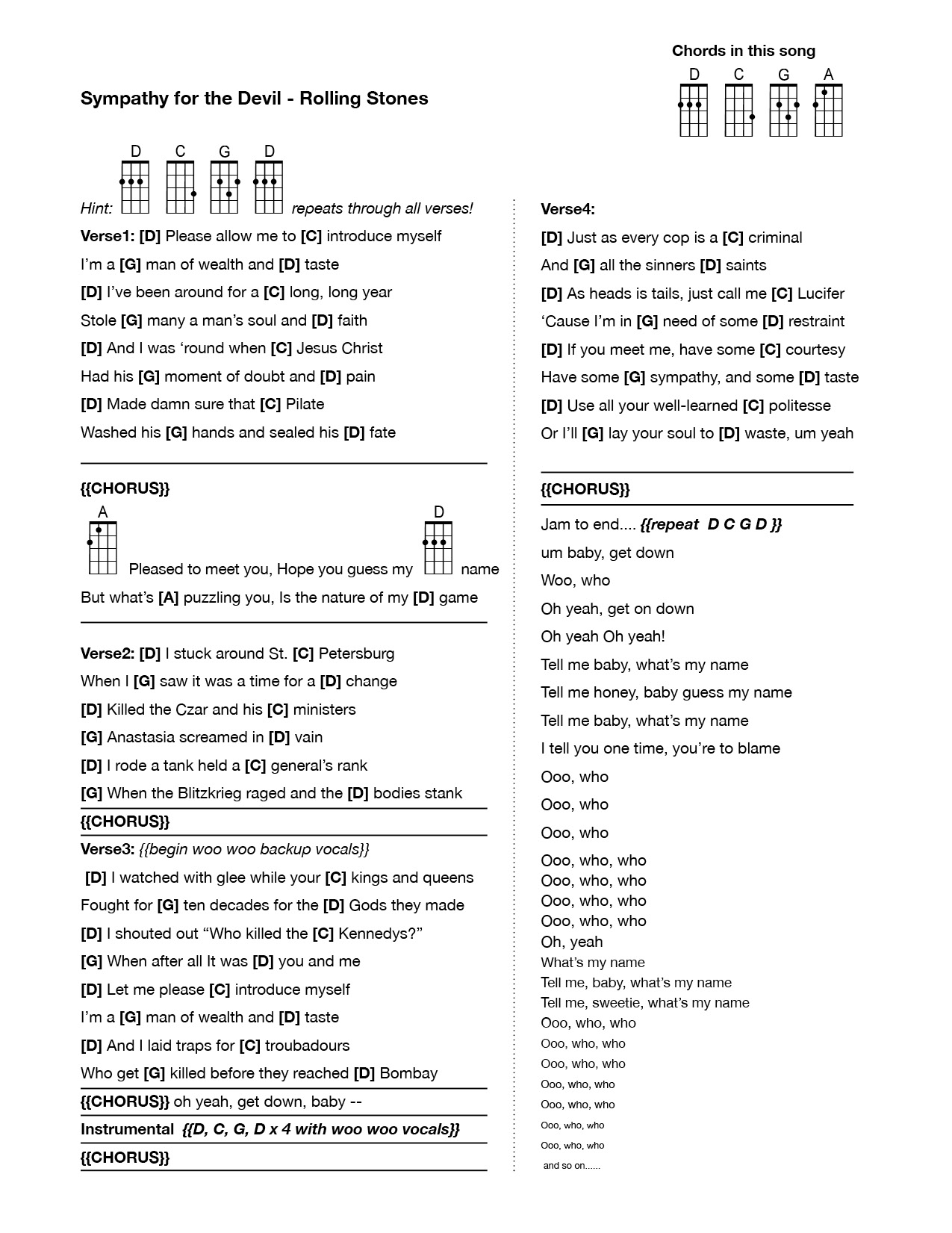 Never Tear Us Apart Ukulele Chords Songs Guitar Chords For Songs Ukulele Songs 80539 views added to favorites 480 times.