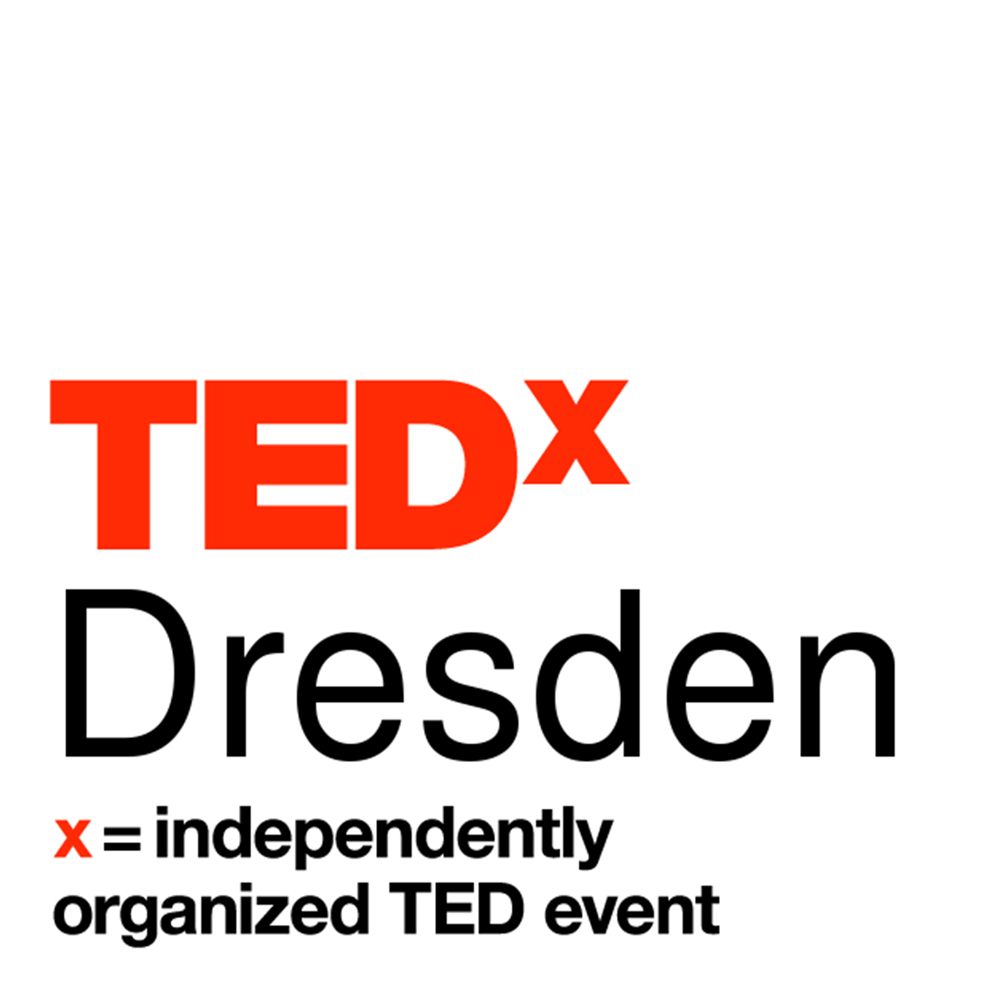 tedxdd_quadratisch