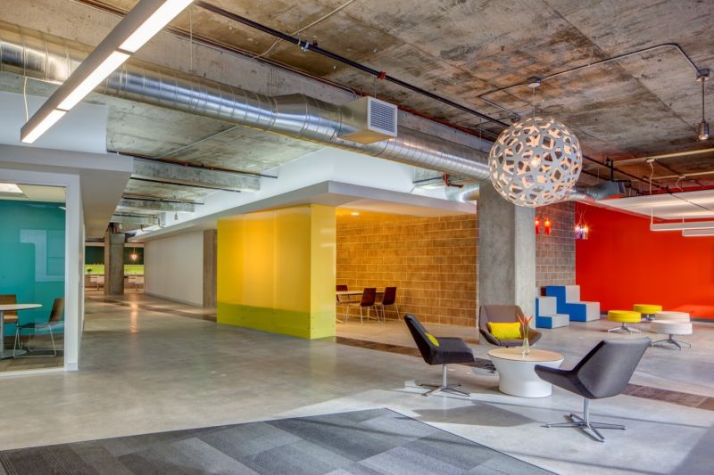 The Inside Source Linkedin - Perfect Mobile Nature Images | Free Download