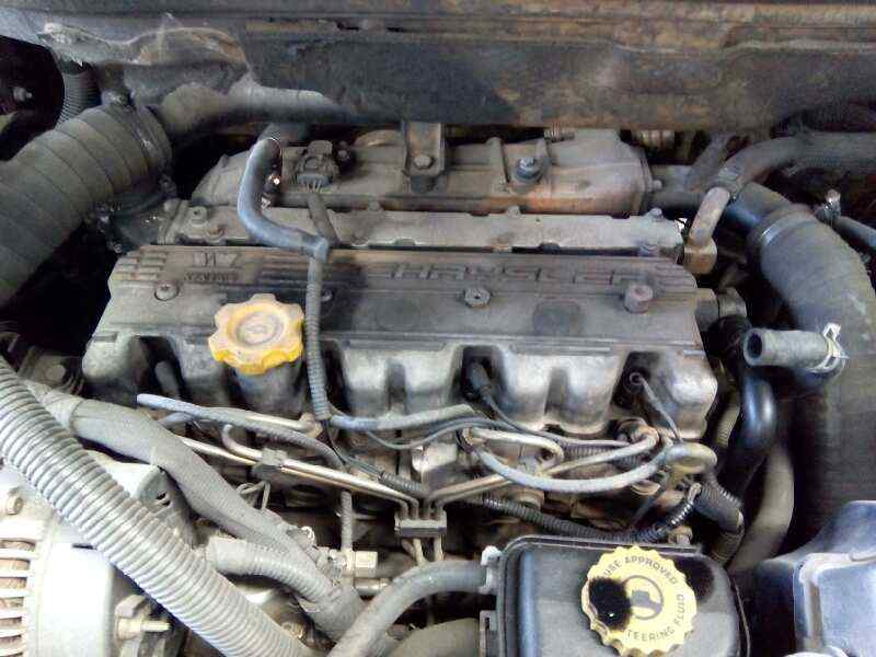 Motor Motor