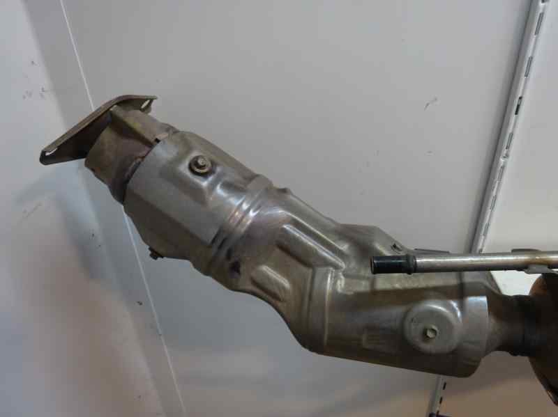 L'italia giocherà la prossima partita domenica 20 giugno contro il galles. Catalizador TOYOTA PRIUS (_W3_) 1.8 Hybrid (ZVW3_) | B-Parts